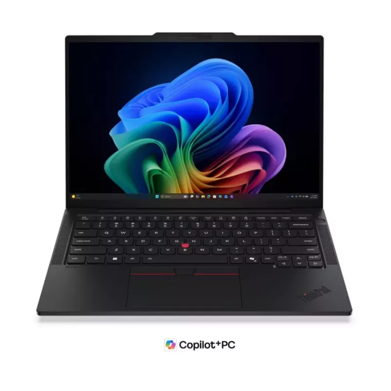 Lenovo ThinkPad T14s Gen 7 14