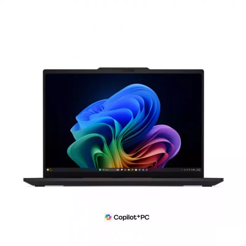 Lenovo ThinkPad T14s Gen 7 14