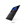 Lenovo ThinkPad T14s 2-in-1 Gen 2 Touch 14 inch WUXGA Ultra 5-325U 32GB 512GB SSD Intel Graphics Teclado inglês retroiluminado Leitor de impressões digitais Garantia 3Y