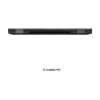 Lenovo ThinkPad T14s 2-in-1 Gen 2 Touch 14 inch WUXGA Ultra 5-325U 32GB 512GB SSD Intel Graphics Teclado inglês retroiluminado Leitor de impressões digitais Garantia 3Y