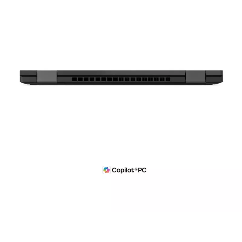 Lenovo ThinkPad T14s 2-in-1 Gen 2 Touch 14 inch WUXGA Ultra 5-325U 32GB 512GB SSD Intel Graphics Teclado inglês retroiluminado Leitor de impressões digitais Garantia 3Y