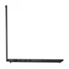Portátil Lenovo ThinkPad X13 Gen 7 Touch 13,3 polegadas WUXGA, Intel Core Ultra 5-325, 16GB RAM, 512GB SSD, Intel Graphics, Windows 11 Pro, teclado retroiluminado inglês, leitor de impressões digitais, 3 anos de garantia, preto