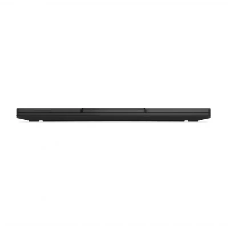 Portátil Lenovo ThinkPad X13 Gen 7 Touch 13,3 polegadas WUXGA, Intel Core Ultra 5-325, 16GB RAM, 512GB SSD, Intel Graphics, Windows 11 Pro, teclado retroiluminado inglês, leitor de impressões digitais, 3 anos de garantia, preto
