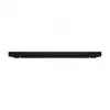 Portátil Lenovo ThinkPad X13 Gen 7 Touch 13,3 polegadas WUXGA, Intel Core Ultra 5-325, 16GB RAM, 512GB SSD, Intel Graphics, Windows 11 Pro, teclado retroiluminado inglês, leitor de impressões digitais, 3 anos de garantia, preto