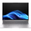 HP EliteBook 6 G1i 16 Portátil - Intel Core Ultra 5 U5-225U - 16 GB RAM - 512 GB SSD - 16,0 polegadas WUXGA - Windows 11 Pro (recondicionado)
