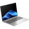HP EliteBook 6 G1i 16 Portátil - Intel Core Ultra 5 U5-225U - 16 GB RAM - 512 GB SSD - 16,0 polegadas WUXGA - Windows 11 Pro (recondicionado)