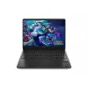 Portátil gaming HP OMEN 16-ap0059nn AMD Ryzen AI 7 350 16