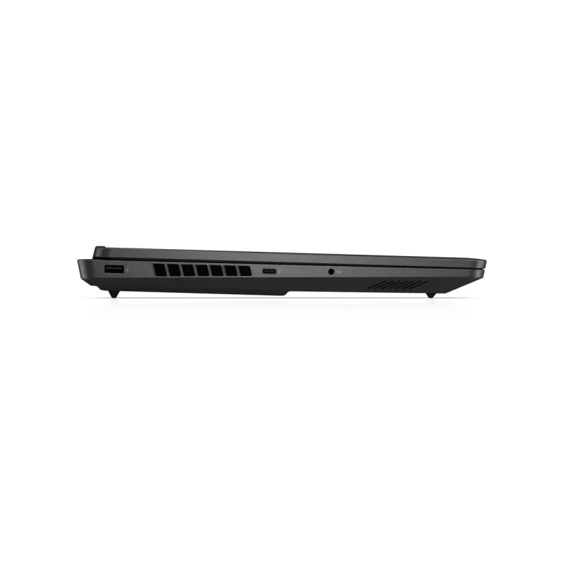 Portátil gaming HP OMEN 16-ap0059nn AMD Ryzen AI 7 350 16