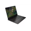 Portátil gaming HP OMEN 16-ap0058nn AMD Ryzen AI 7 350 16,1 inch FHD 24GB 512GB RTX 5070 8GB W11H