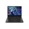 Portátil gaming HP OMEN 16-ap0058nn AMD Ryzen AI 7 350 16,1 inch FHD 24GB 512GB RTX 5070 8GB W11H