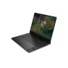 Portátil gaming HP OMEN 16-ap0058nn AMD Ryzen AI 7 350 16,1 inch FHD 24GB 512GB RTX 5070 8GB W11H