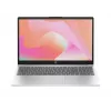 HP Portátil 15-fd0382ns, Intel Core i5-1335U, 16 GB RAM, 512 GB SSD, 15,6 polegadas Full HD IPS, Natural Silver, Windows 11 Home (recondicionado)
