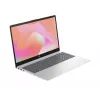 HP Portátil 15-fd0382ns, Intel Core i5-1335U, 16 GB RAM, 512 GB SSD, 15,6 polegadas Full HD IPS, Natural Silver, Windows 11 Home (recondicionado)