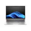 HP EliteBook 6 G1iR 14 Portátil - Intel Core Ultra 5 120U, 16GB RAM, 512GB SSD, 14,0 polegadas WUXGA, Pike Silver, Windows 11 Pro (recondicionado)