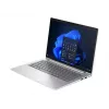 HP EliteBook 6 G1iR 14 Portátil - Intel Core Ultra 5 120U, 16GB RAM, 512GB SSD, 14,0 polegadas WUXGA, Pike Silver, Windows 11 Pro (recondicionado)