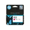 Tinteiro original HP 953 magenta