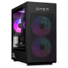 HP OMEN 35L Desktop gaming GT16-0160ng, Intel Core Ultra 7 265K, 32 GB, 1 TB SSD, Radeon RX 9070 XT, FreeDOS