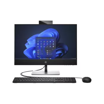 PC All-in-One HP ProOne 440 G9 23,8