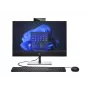 PC All-in-One HP ProOne 440 G9 23,8