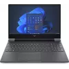 Portátil gaming HP Victus 15-fa2141ng 15,6