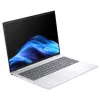 Portátil HP EliteBook 840 G1i 16