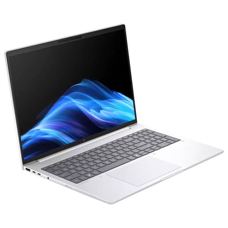 Portátil HP EliteBook 840 G1i 16