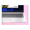 Portátil HP EliteBook 840 G1i 16