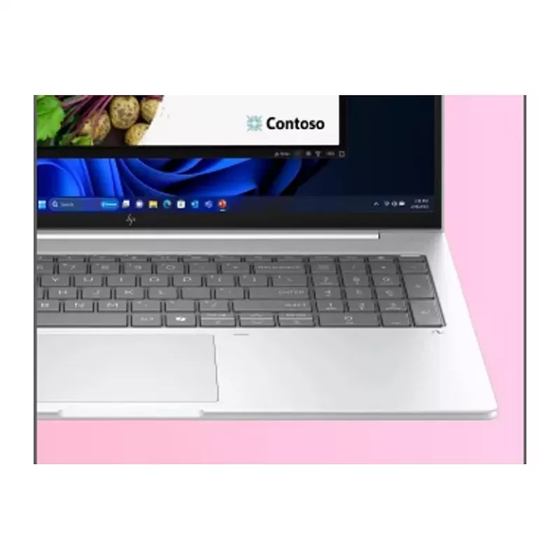 Portátil HP EliteBook 840 G1i 16
