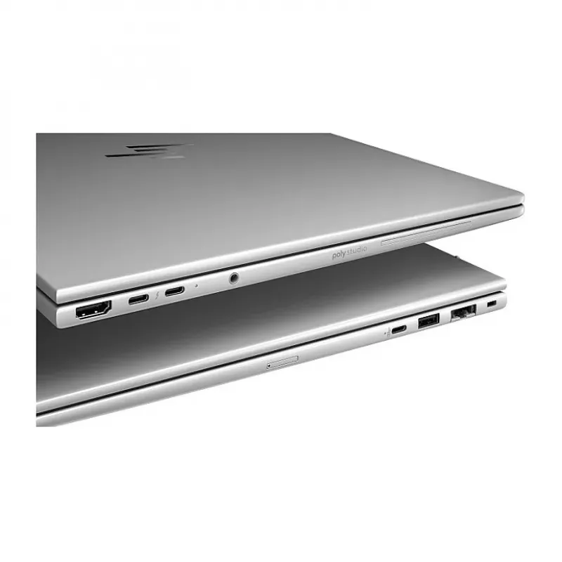 Portátil HP EliteBook 840 G1i 16