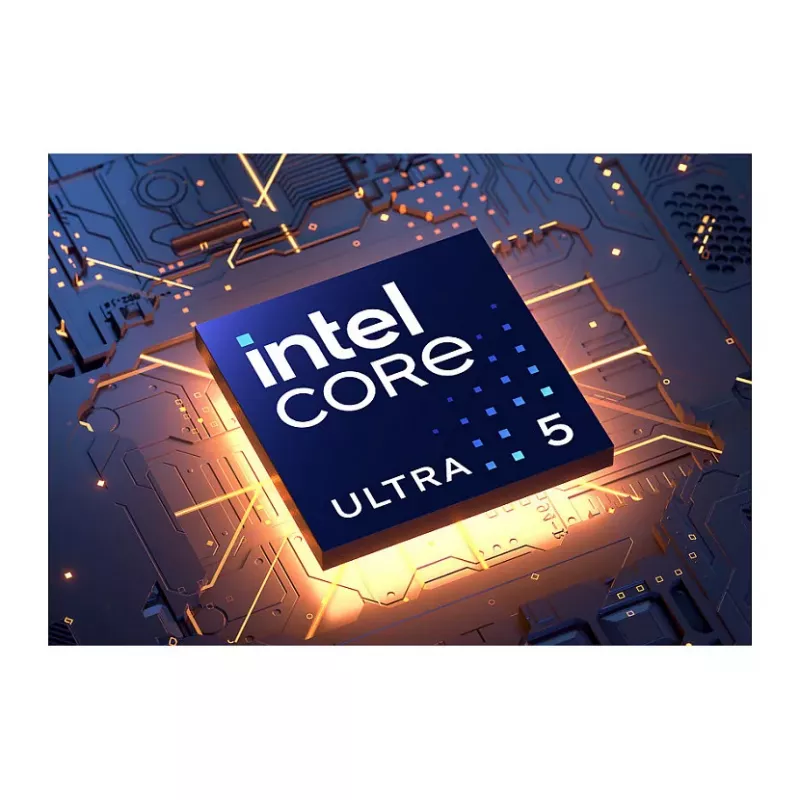 Portátil HP EliteBook 840 G1i 16