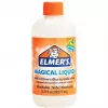 Elmer's Disappearing Purple School Glue Stick, 40g, 1 unidade, lavável, não tóxico