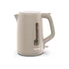 Tefal KO2M0B10 Morning Kettle, Bege, 1,7L, 2400W