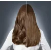 Rowenta Thermostyle 2-in-1 SF7120E0 Alisador de cabelo