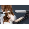 Rowenta Thermostyle 2-in-1 SF7120E0 Alisador de cabelo