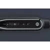 Rowenta Thermostyle 2-in-1 SF7120E0 Alisador de cabelo