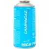CAMPINGAZ CG1750 Cartucho de gás com válvula