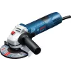 Bosch GWS 7-125 Professional rebarbadora 0.601.388.108, 125 mm, 11000 rpm, com fio (CA), 1,9 kg