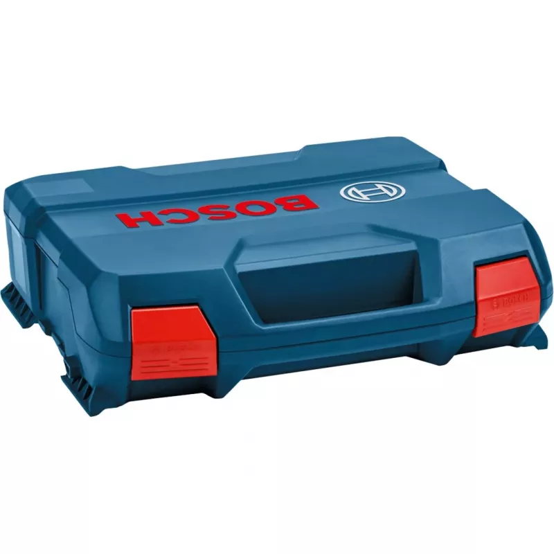 Bosch GSB 24-2 Professional Martelo perfurador com fio