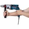 Bosch GSB 24-2 Professional Martelo perfurador com fio