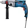 Bosch GSB 24-2 Professional Martelo perfurador com fio