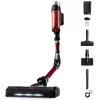 Tefal X-Force TY2079 Aspirador com bateria com função de aspiração a húmido e a seco