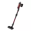 Tefal X-Force TY2079 Aspirador com bateria com função de aspiração a húmido e a seco
