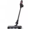 Tefal X-Pert 7.60 Animal TY6A75 Aspirador vassoura sem fios, 18,5 V, Vermelho/Preto