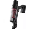 Tefal X-Pert 7.60 Animal TY6A75 Aspirador vassoura sem fios, 18,5 V, Vermelho/Preto