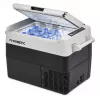 Arca frigorífica de compressor Dometic CFF 45 38L 12/24V; 100-240V