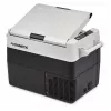 Arca frigorífica de compressor Dometic CFF 45 38L 12/24V; 100-240V