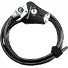 Master Lock Python Cabo de bloqueio ajustável 10 mm 8428EURDPRO