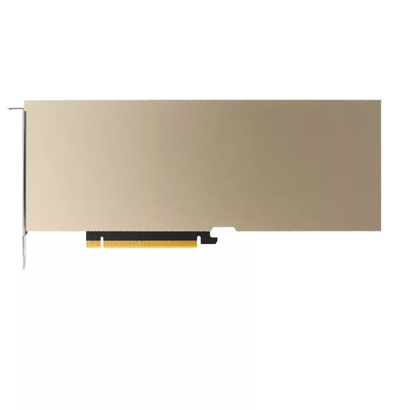Placa gráfica NVIDIA A10 24GB PCIe 4.0