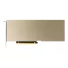Placa gráfica NVIDIA A10 24GB PCIe 4.0