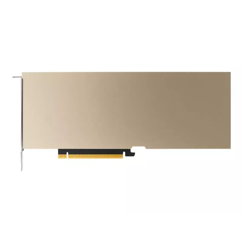 Placa gráfica NVIDIA A10 24GB PCIe 4.0